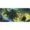 Baracuda DARKWATER 750x350