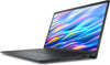 DELL 15 DC15250 15.6 inch FHD 120Hz Core 3 100U 8GB 512GB