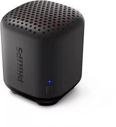 Philips zvučnik TAS1505