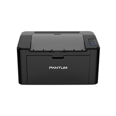 Pantum Laser Printer P2500W