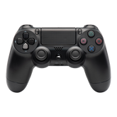 Baracuda GAMEPAD BGP-021 SWORDFISH