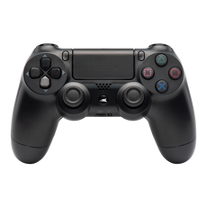 Baracuda GAMEPAD BGP-021 SWORDFISH