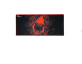 White Shark SKYWALKER 800x350