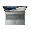 Lenovo IdeaPad 1 15AMN7