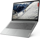 Lenovo IdeaPad 1 15AMN7