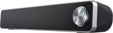 Trust Arys PC Soundbar