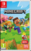 Minecraft NSW