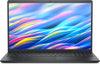 DELL 15 DC15250 15.6 inch FHD 120Hz Core 3 100U 8GB 512GB