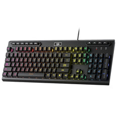 Redragon Aditya K513 RGB Gaming