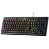 Redragon Aditya K513 RGB Gaming