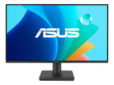 ASUS LED IPS Gaming Monitor VA249HG