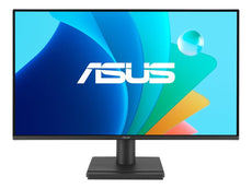 ASUS LED IPS Gaming Monitor VA249HG