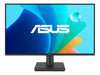 ASUS LED IPS Gaming Monitor VA249HG