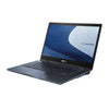 Asus Expertbook B3 Flip