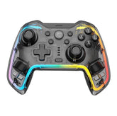 WhiteShark Gamepad PRAETORIAN wireless