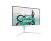 PHILIPS Gaming IPS Monitor 24M2N3201A/00