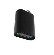 ENERGY SISTEM Space StreetPlay zvučnik