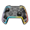 WhiteShark Gamepad PRAETORIAN wireless