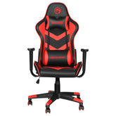 Marvo gaming stolica CH-106
