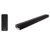 Denon DHT S216 KE2