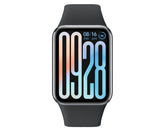 XIAOMI Mi Smart Band 9 Pro Obsidian Black