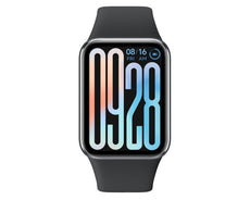 XIAOMI Mi Smart Band 9 Pro Obsidian Black