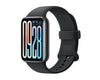 XIAOMI Mi Smart Band 9 Pro Obsidian Black