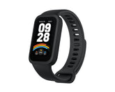 XIAOMI Mi Smart Band 9 Active Black