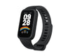 XIAOMI Mi Smart Band 9 Active Black