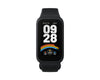 XIAOMI Mi Smart Band 9 Active Black