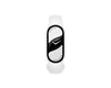 XIAOMI Mi Smart Band 10 Pearl White