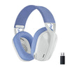 Logitech G435 Lightspeed Wireless Headset