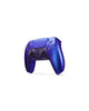 PS5 Dualsense Wireless Contoller Chroma Indigo