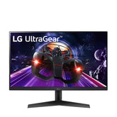 LG UltraGear 24GN60R-B