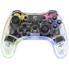 WhiteShark Gamepad LEGION Wireless