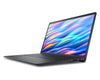 DELL 15 DC15250 15.6 inch FHD 120Hz i5-1334U 16GB 512GB