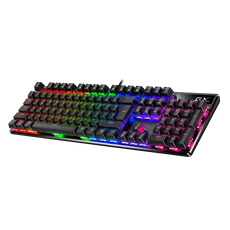 Genius K12 Scorpion Gaming