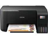 EPSON L3230 EcoTank