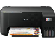 EPSON L3230 EcoTank