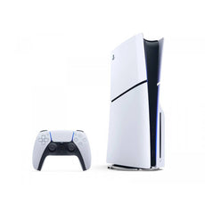 PlayStation 5 Slim D Digital