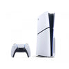PlayStation 5 Slim D Digital