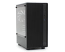 TRONY OFFICE i5-12400