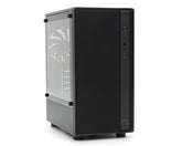 TRONY OFFICE i5-12400