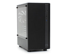 TRONY OFFICE i5-12400