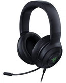 Razer Kraken V3
