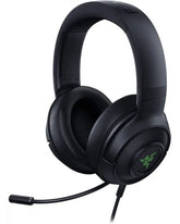 Razer Kraken V3