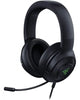 Razer Kraken V3