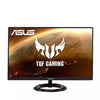 Asus VG249Q1R TUF