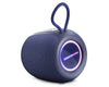 ENERGY SISTEM Navy Bloom bluetooth zvučnik