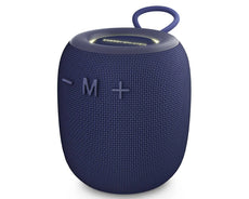 ENERGY SISTEM Navy Bloom bluetooth zvučnik